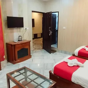 3* Hotel Riz