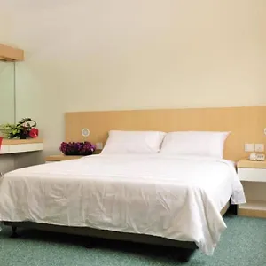 Phoenix 2*, Kuala Lumpur Malaysia
