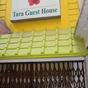 Tara Варанаси