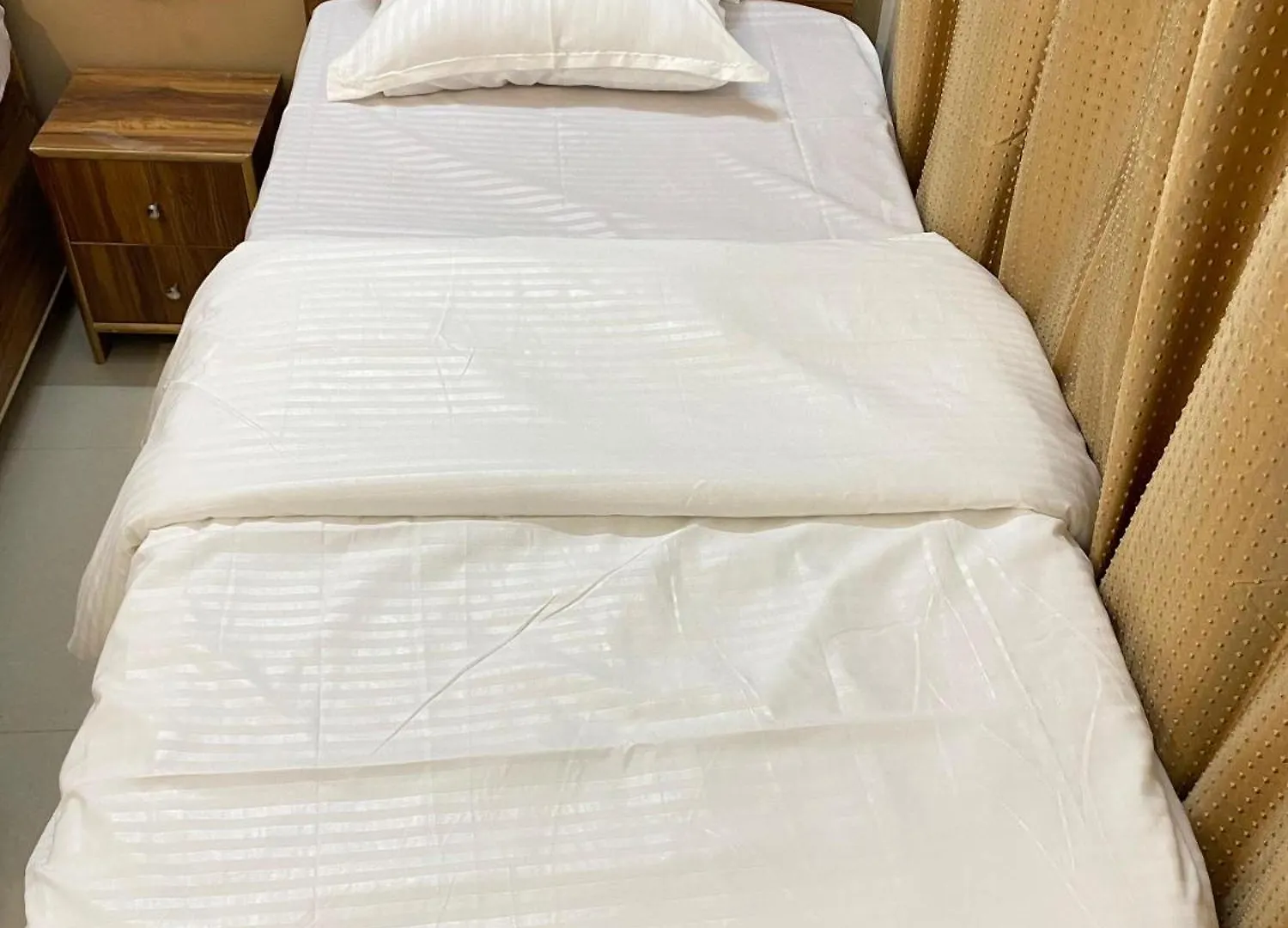 Rudraksha Inn Varanasi 0*,  India